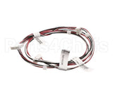 00-941874 Hobart Harness, Pressure Sensor