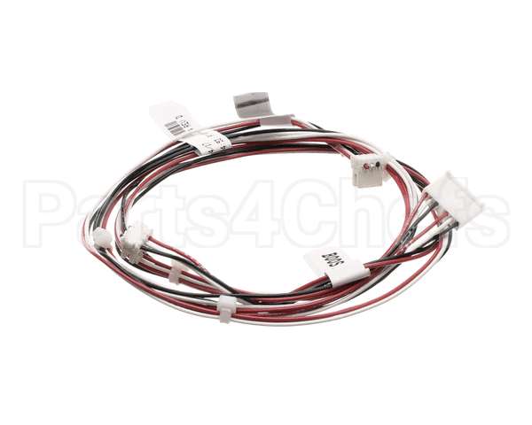 00-941874 Hobart Harness, Pressure Sensor