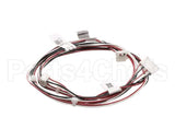 00-941874 Hobart Harness, Pressure Sensor