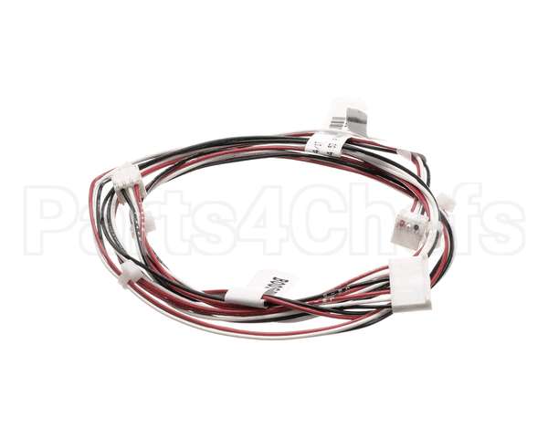00-941874 Hobart Harness, Pressure Sensor
