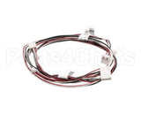 00-941874 Hobart Harness, Pressure Sensor