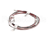 00-941874 Hobart Harness, Pressure Sensor