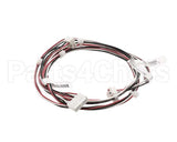 00-941874 Hobart Harness, Pressure Sensor