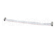 00-941875 Hobart Cable, Display