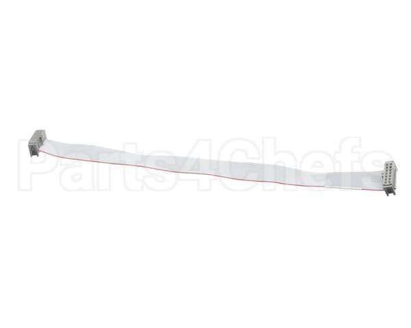 00-941875 Hobart Cable, Display