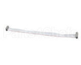 00-941875 Hobart Cable, Display