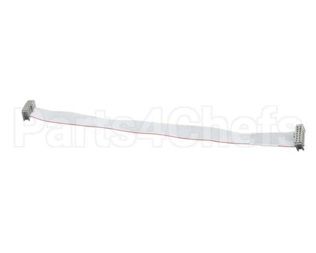 00-941875 Hobart Cable, Display