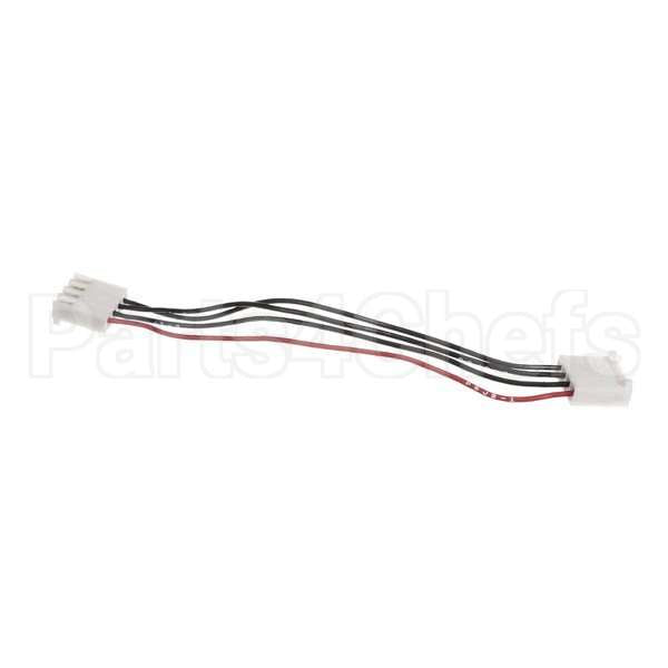 00-941878 Compatible Hobart Harness, Power Supply