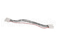 00-941878 Hobart Harness, Power Supply