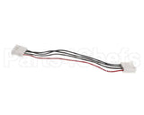00-941878 Hobart Harness, Power Supply