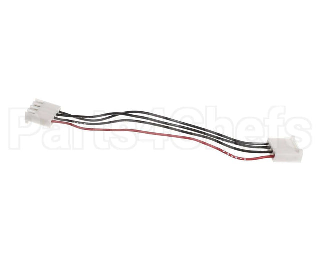 00-941878 Hobart Harness, Power Supply