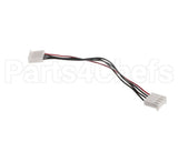 00-941878 Hobart Harness, Power Supply