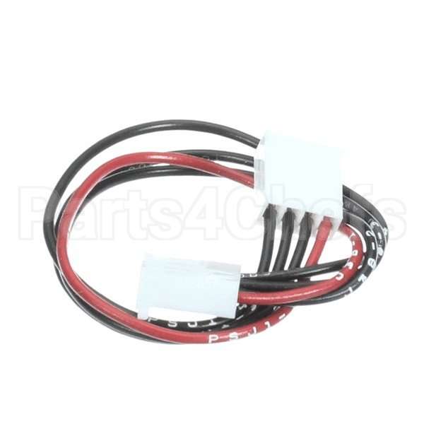00-941879 Compatible Midwest Appliance Parts Harness, Control 12V