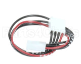 00-941879 Hobart Harness, Control 12V