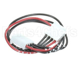 00-941879 Hobart Harness, Control 12V