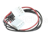 00-941879 Hobart Harness, Control 12V