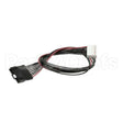 00-941881 Compatible Midwest Appliance Parts Harness, Keypad