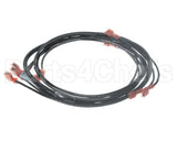 00-941882 Hobart Harness, Pump