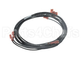 00-941882 Hobart Harness, Pump