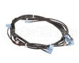 00-941883 Hobart Harness, Sump Heater