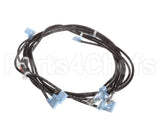 00-941883 Hobart Harness, Sump Heater