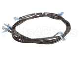 00-941883 Hobart Harness, Sump Heater