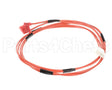 00-941885 Hobart Harness, High Limit, Cold Mach