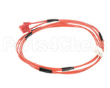 00-941885 Hobart Harness, High Limit, Cold Mach