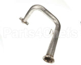 00-941932-00004 Hobart Weldment,Tubing,Pump,Discharge