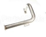 00-941932-00004 Hobart Weldment,Tubing,Pump,Discharge