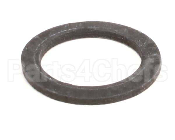 00-941940 Hobart Washer-Air Gap