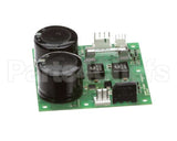 00-941941 Hobart Board - Power Supply