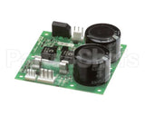 00-941941 Hobart Board - Power Supply