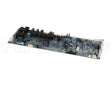 00-941944-00006 Hobart Board Assy, Master