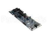 00-941944-00006 Hobart Board Assy, Master
