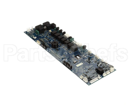 00-941944-00006 Hobart Board Assy, Master