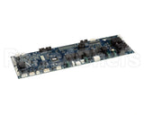 00-941944-00006 Hobart Board Assy, Master