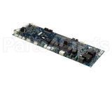 00-941944-00006 Hobart Board Assy, Master