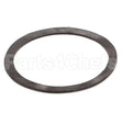 00-942093 Compatible Midwest Appliance Parts Gasket-Wash Pump