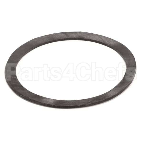 00-942093 Compatible Midwest Appliance Parts Gasket-Wash Pump