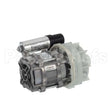 00-942096-00001 Compatible Midwest Appliance Parts Rinsepump, 120V