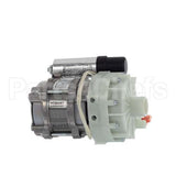 00-942096-00001 Hobart Rinse Pump, 120V