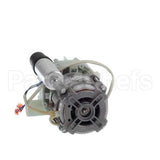 00-942096-00001 Hobart Rinse Pump, 120V