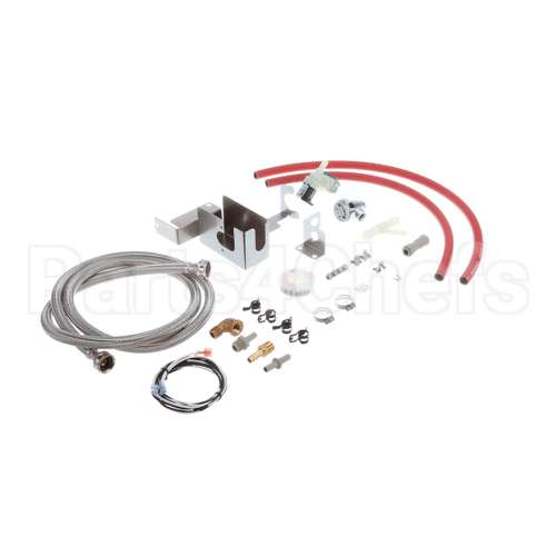 00-942097 Hobart Dwt-Lxe