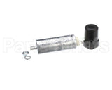 00-942101-00001 Hobart Capacitor,208-240V, 50/60Hz, 1
