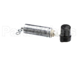 00-942101-00001 Hobart Capacitor,208-240V, 50/60Hz, 1