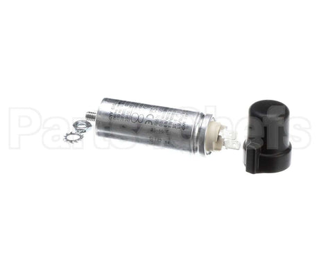 00-942101-00001 Hobart Capacitor,208-240V, 50/60Hz, 1
