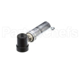 00-942101-00001 Hobart Capacitor,208-240V, 50/60Hz, 1