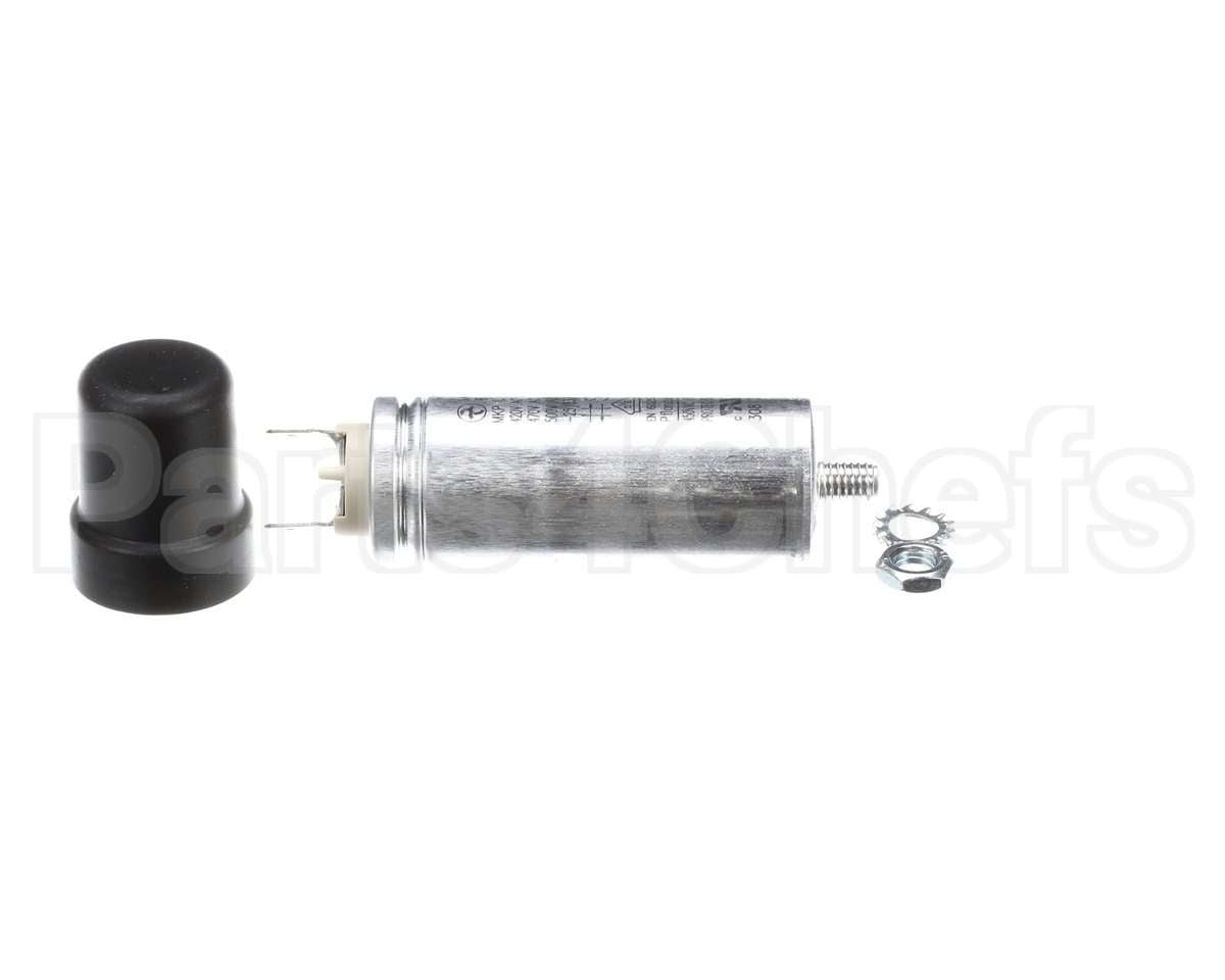 00-942101-00001 Hobart Capacitor,208-240V, 50/60Hz, 1
