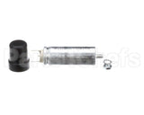 00-942101-00001 Hobart Capacitor,208-240V, 50/60Hz, 1